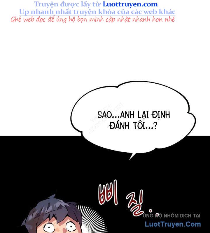 Đi Săn Tự Động Bằng Phân Thân Chapter 162 22