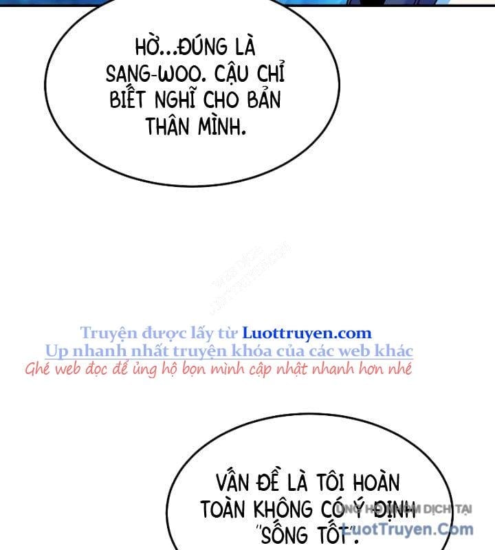 Đi Săn Tự Động Bằng Phân Thân Chapter 162 26