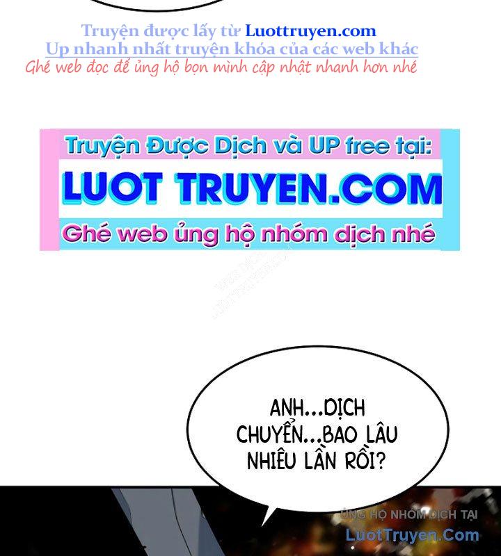 Đi Săn Tự Động Bằng Phân Thân Chapter 162 28
