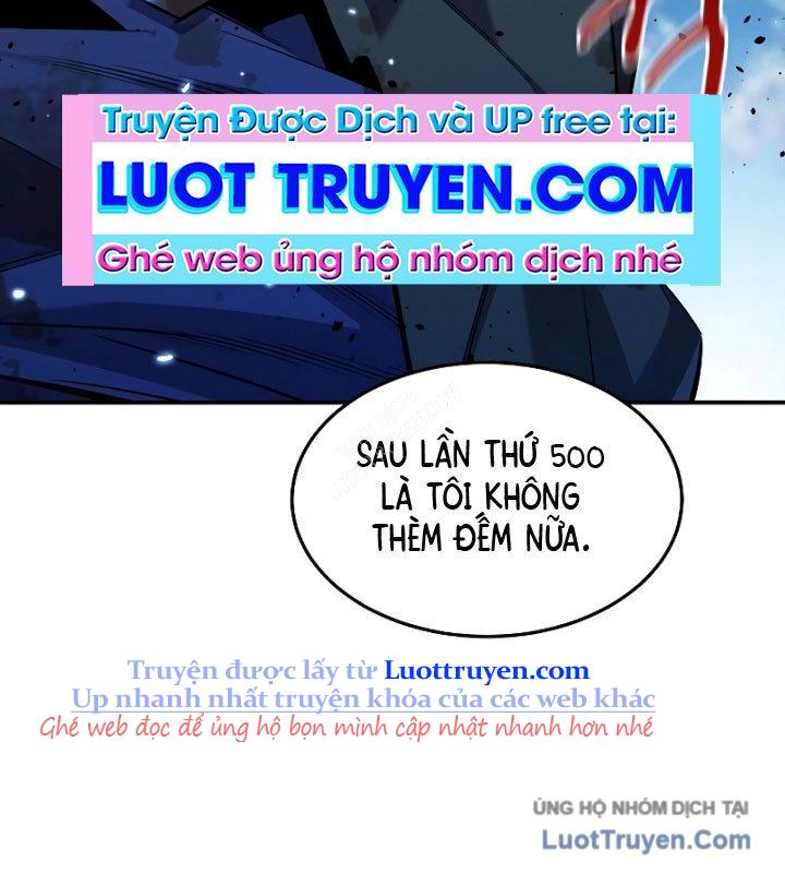 Đi Săn Tự Động Bằng Phân Thân Chapter 162 32