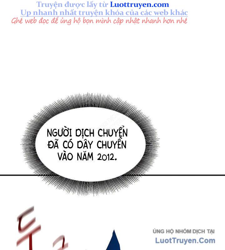 Đi Săn Tự Động Bằng Phân Thân Chapter 162 33