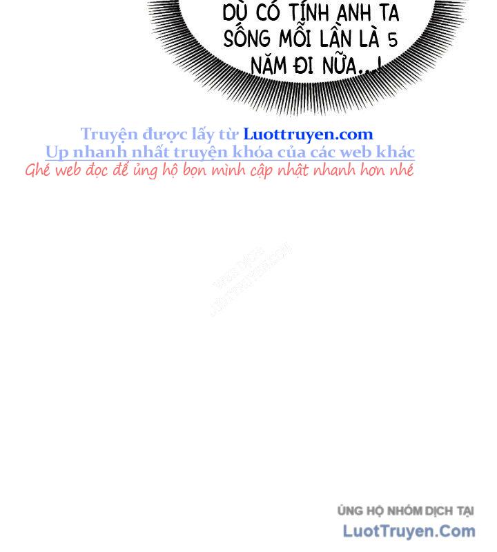 Đi Săn Tự Động Bằng Phân Thân Chapter 162 35