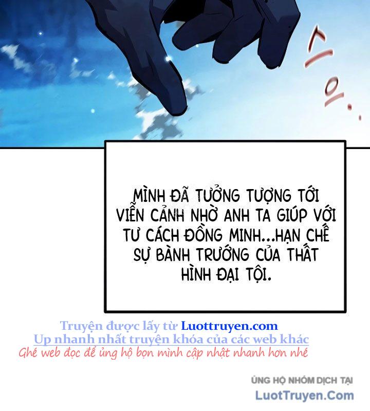 Đi Săn Tự Động Bằng Phân Thân Chapter 162 37