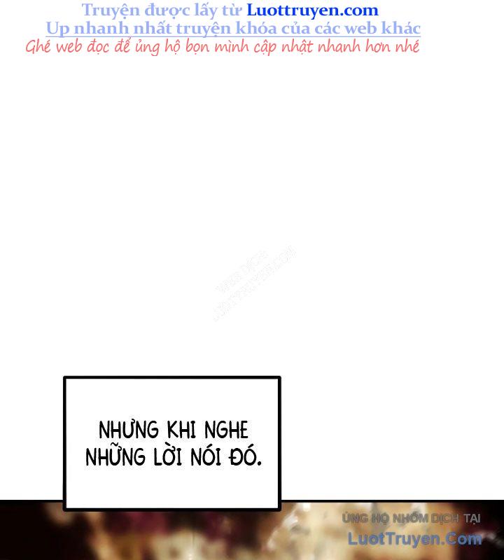 Đi Săn Tự Động Bằng Phân Thân Chapter 162 38