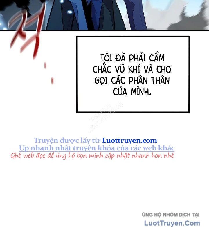 Đi Săn Tự Động Bằng Phân Thân Chapter 162 40