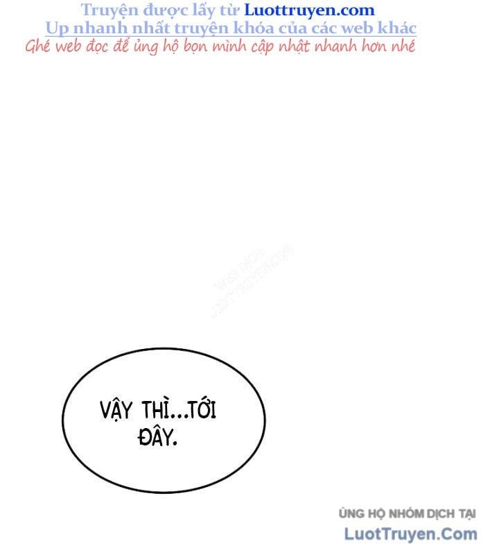 Đi Săn Tự Động Bằng Phân Thân Chapter 162 43