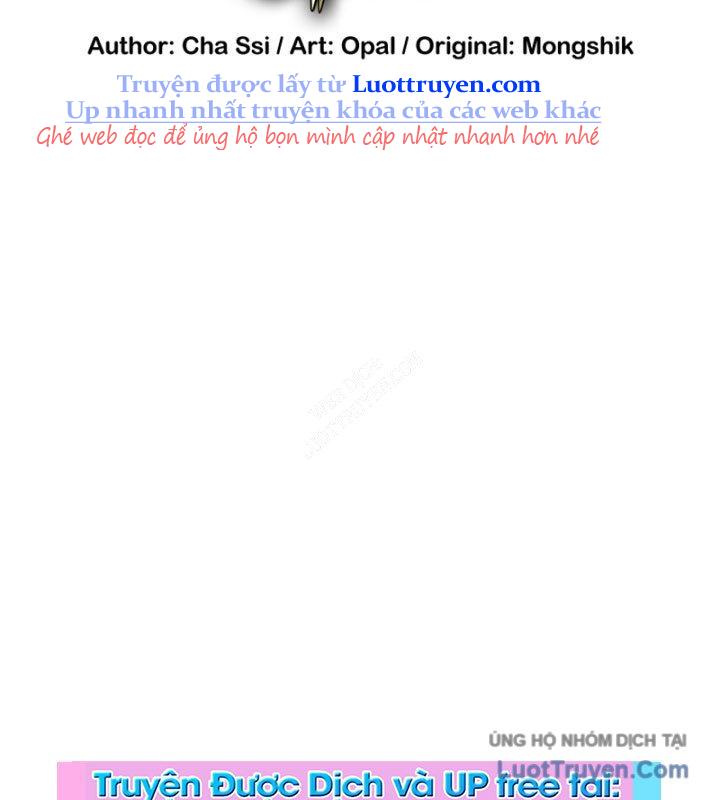 Đi Săn Tự Động Bằng Phân Thân Chapter 162 45