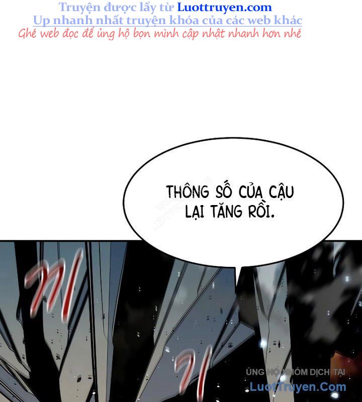 Đi Săn Tự Động Bằng Phân Thân Chapter 162 57