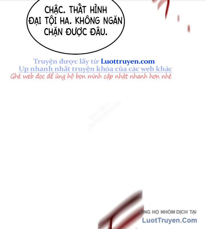 Đi Săn Tự Động Bằng Phân Thân Chapter 162 61