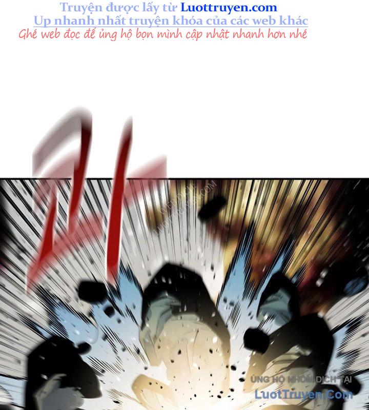 Đi Săn Tự Động Bằng Phân Thân Chapter 162 74