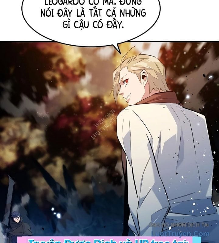 Đi Săn Tự Động Bằng Phân Thân Chapter 162 77