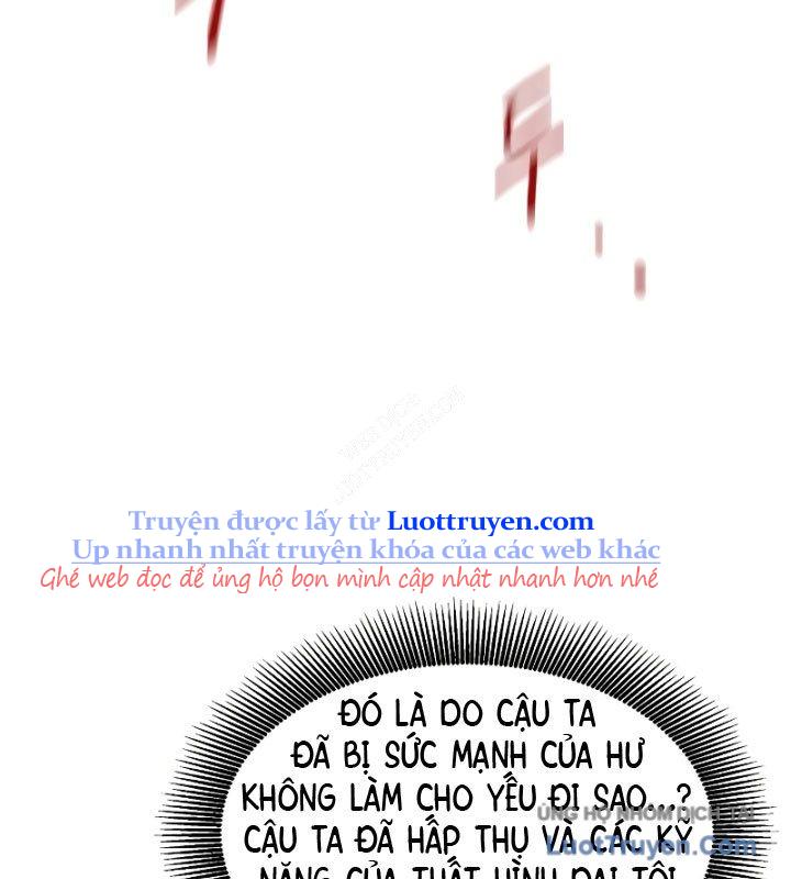 Đi Săn Tự Động Bằng Phân Thân Chapter 162 90