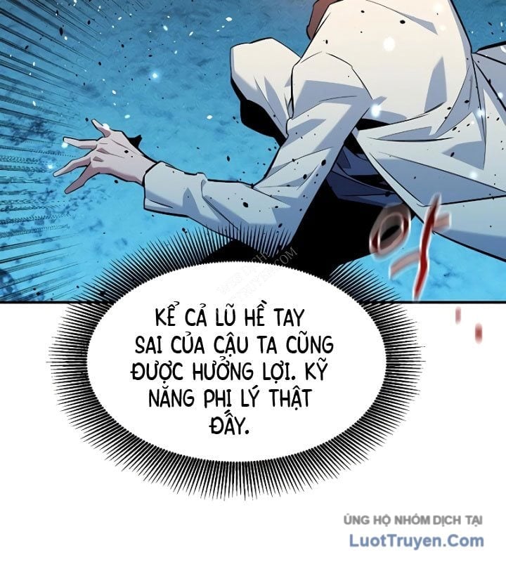 Đi Săn Tự Động Bằng Phân Thân Chapter 162 92