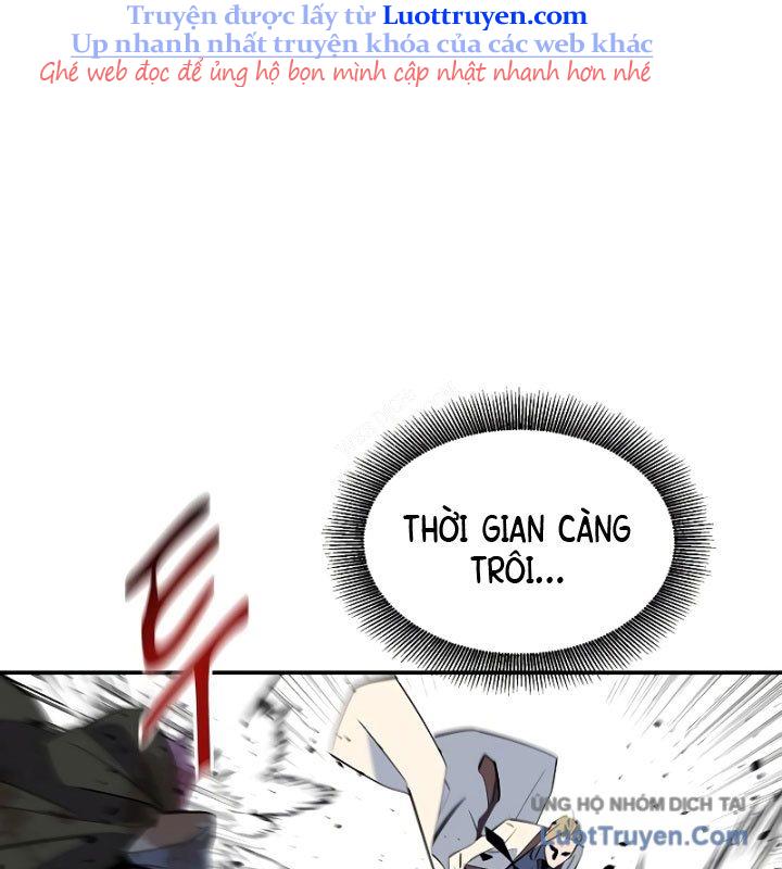 Đi Săn Tự Động Bằng Phân Thân Chapter 162 93
