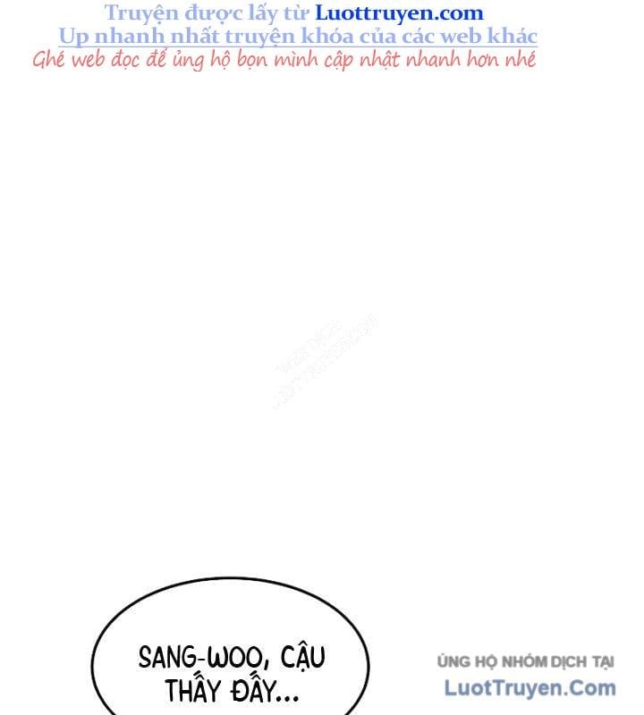 Đi Săn Tự Động Bằng Phân Thân Chapter 162 98