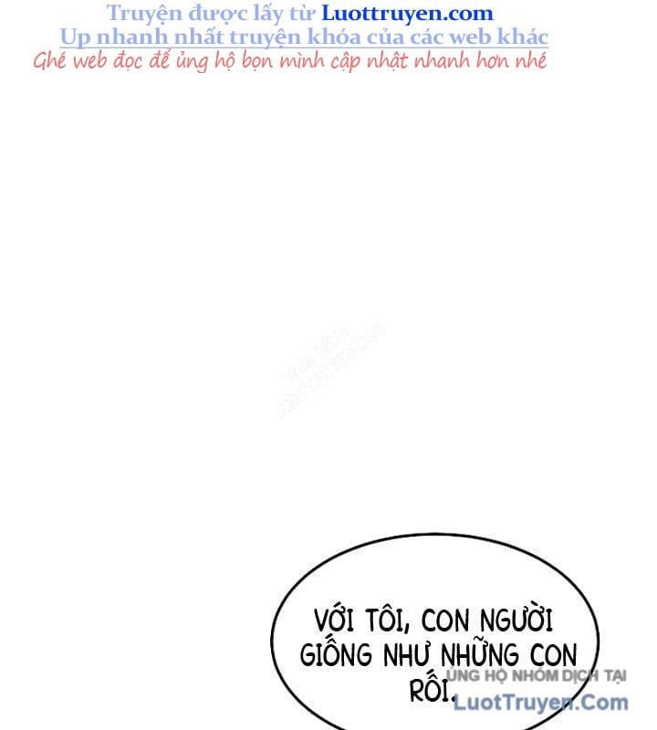 Đi Săn Tự Động Bằng Phân Thân Chapter 162 100
