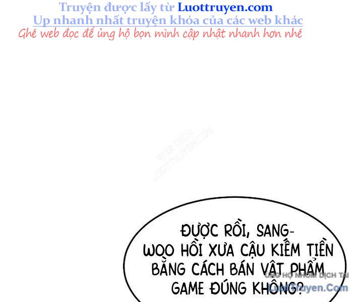 Đi Săn Tự Động Bằng Phân Thân Chapter 162 102