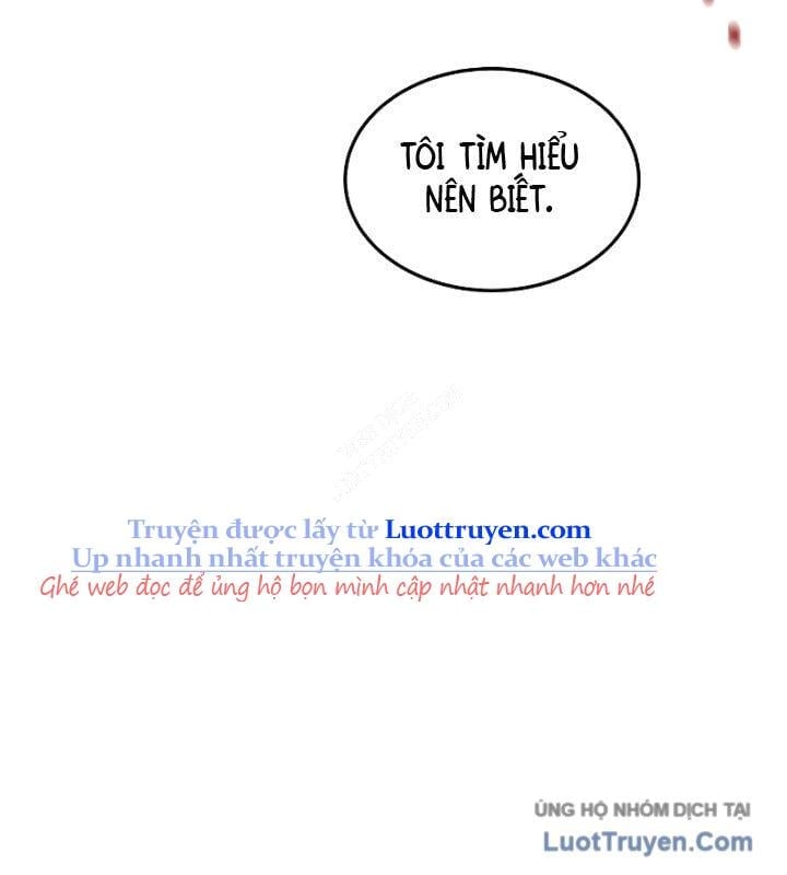 Đi Săn Tự Động Bằng Phân Thân Chapter 162 104