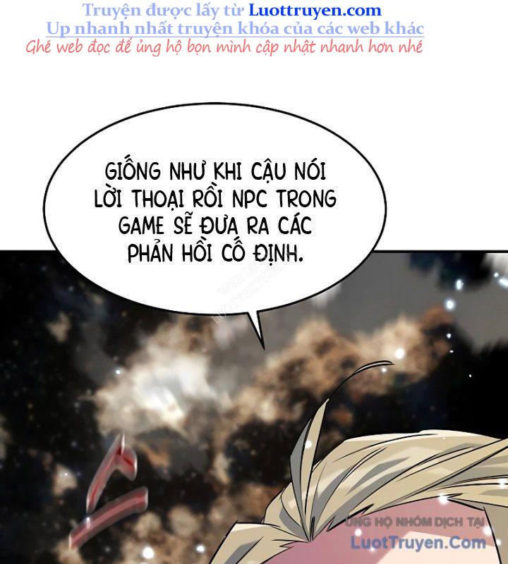 Đi Săn Tự Động Bằng Phân Thân Chapter 162 105