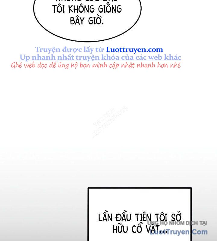 Đi Săn Tự Động Bằng Phân Thân Chapter 162 108