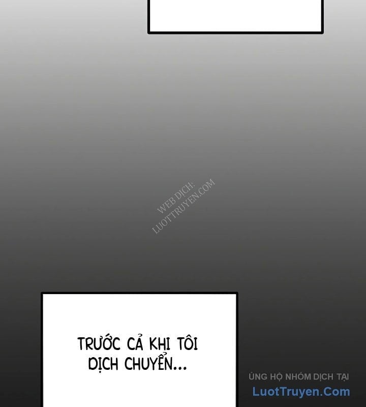 Đi Săn Tự Động Bằng Phân Thân Chapter 162 109