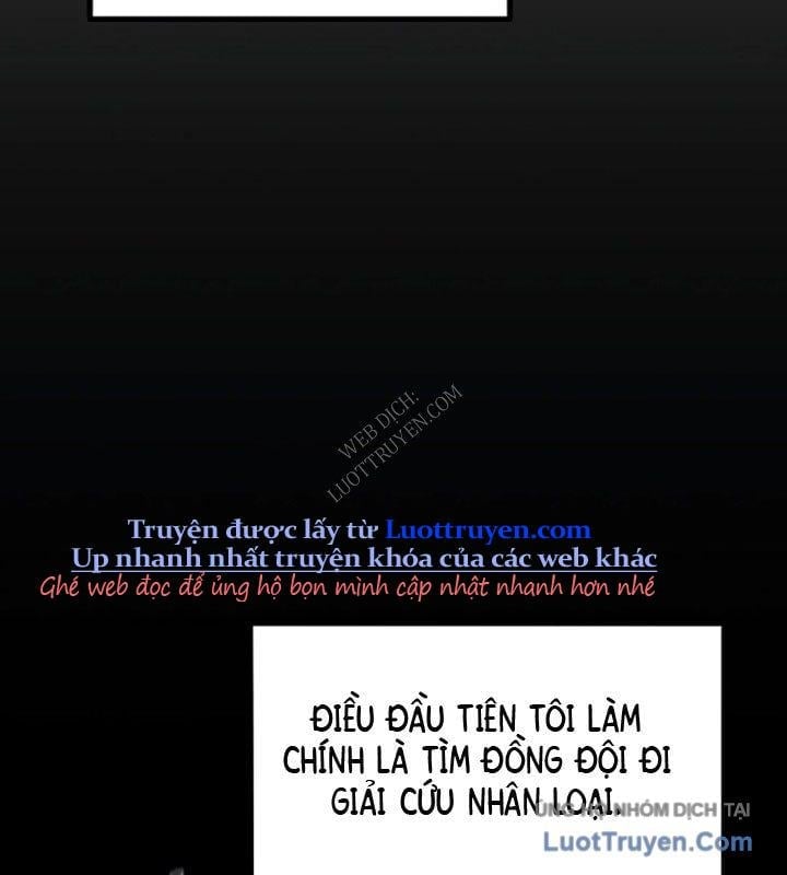 Đi Săn Tự Động Bằng Phân Thân Chapter 162 110