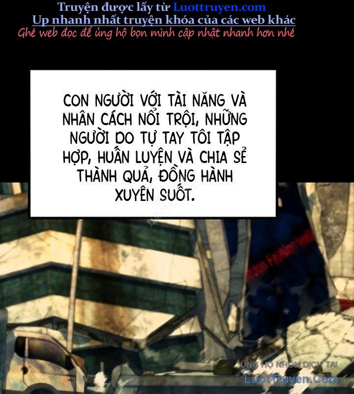 Đi Săn Tự Động Bằng Phân Thân Chapter 162 113