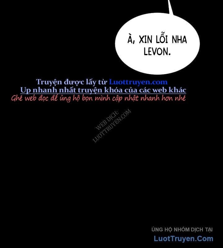 Đi Săn Tự Động Bằng Phân Thân Chapter 162 115