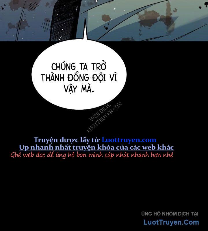 Đi Săn Tự Động Bằng Phân Thân Chapter 162 122