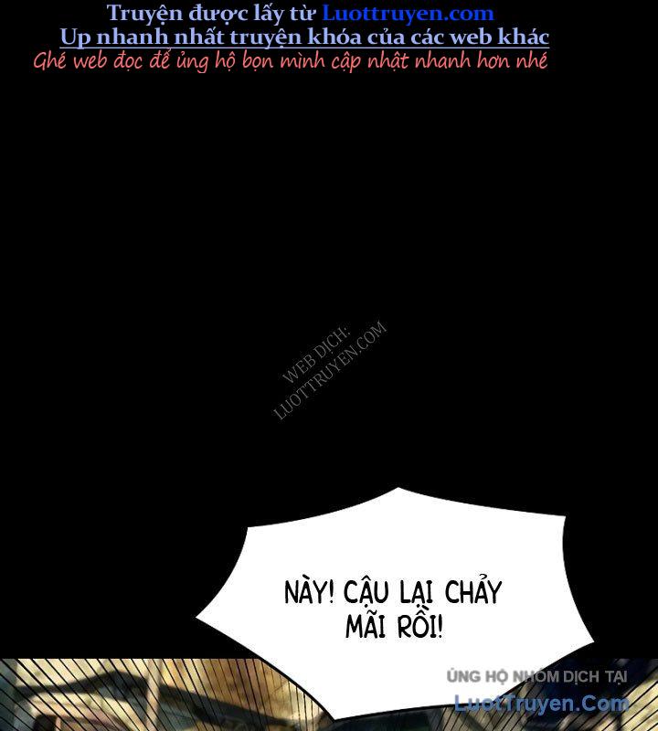 Đi Săn Tự Động Bằng Phân Thân Chapter 162 125