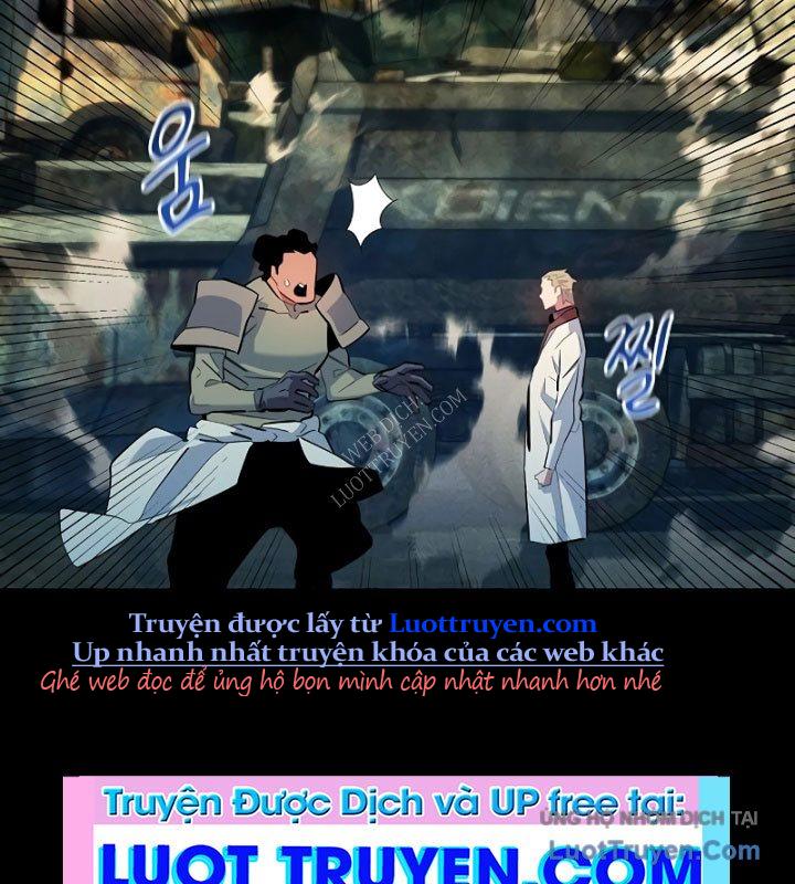 Đi Săn Tự Động Bằng Phân Thân Chapter 162 126