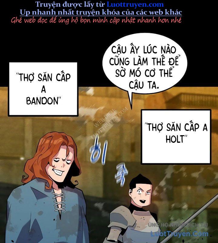 Đi Săn Tự Động Bằng Phân Thân Chapter 162 130