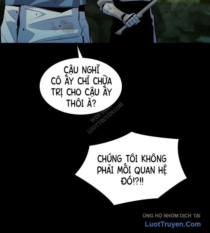 Đi Săn Tự Động Bằng Phân Thân Chapter 162 131