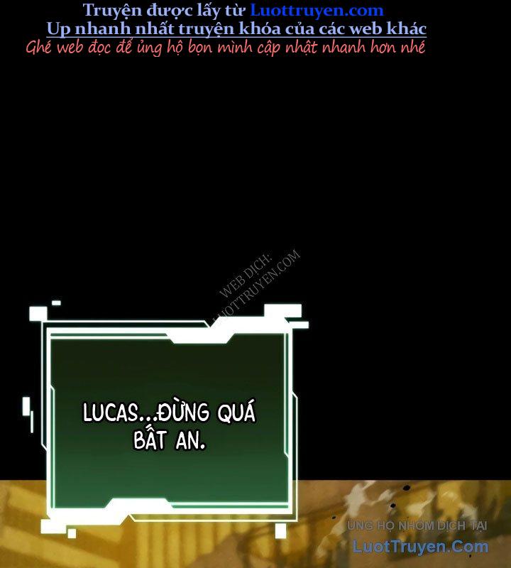 Đi Săn Tự Động Bằng Phân Thân Chapter 162 132