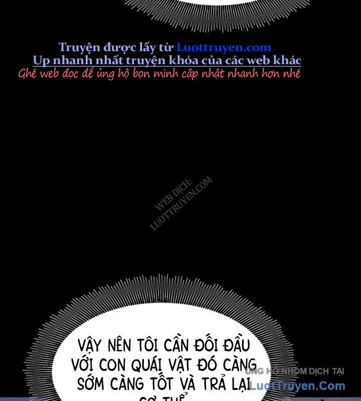Đi Săn Tự Động Bằng Phân Thân Chapter 162 134