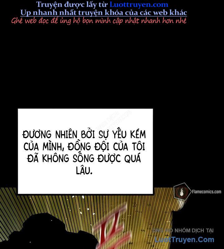 Đi Săn Tự Động Bằng Phân Thân Chapter 162 138