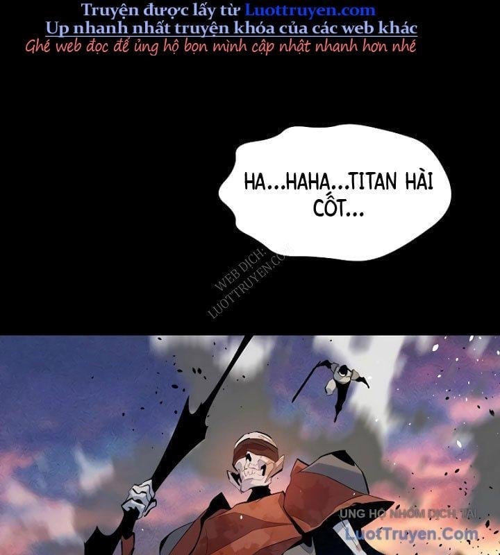 Đi Săn Tự Động Bằng Phân Thân Chapter 162 143