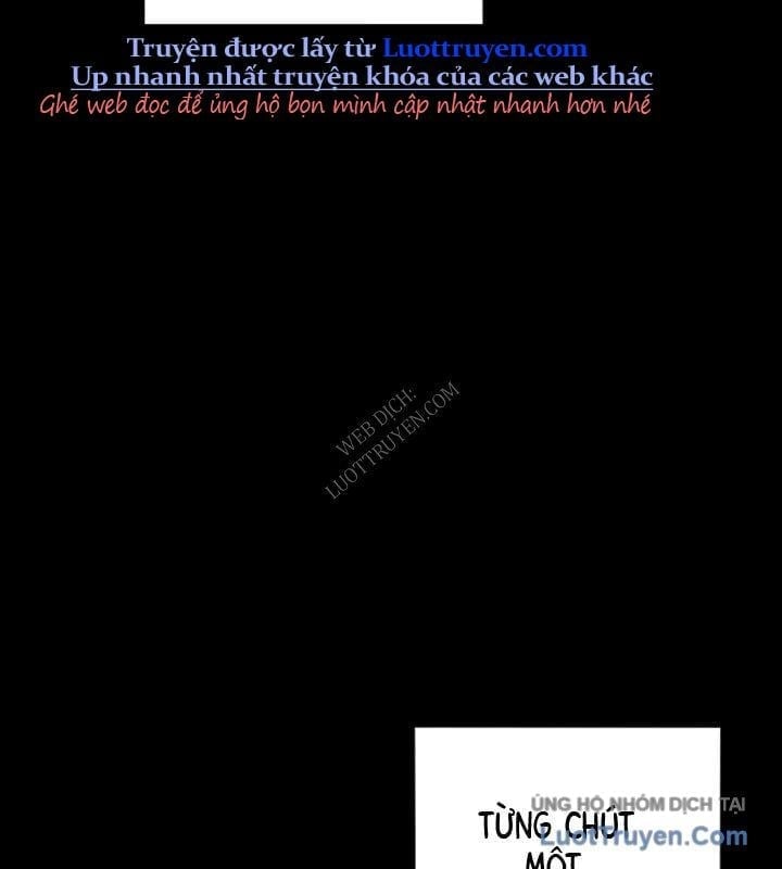 Đi Săn Tự Động Bằng Phân Thân Chapter 162 149