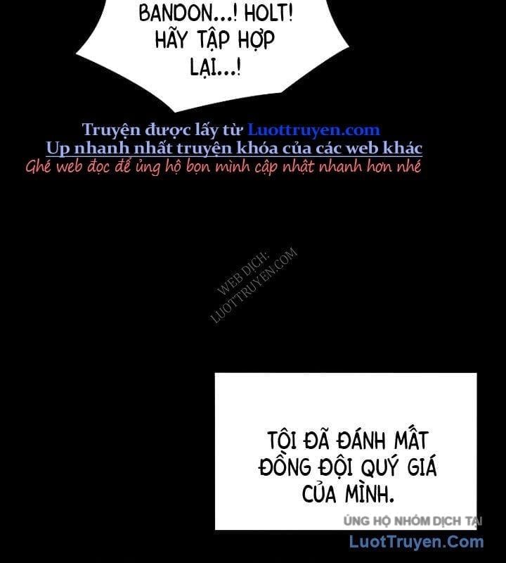 Đi Săn Tự Động Bằng Phân Thân Chapter 162 151