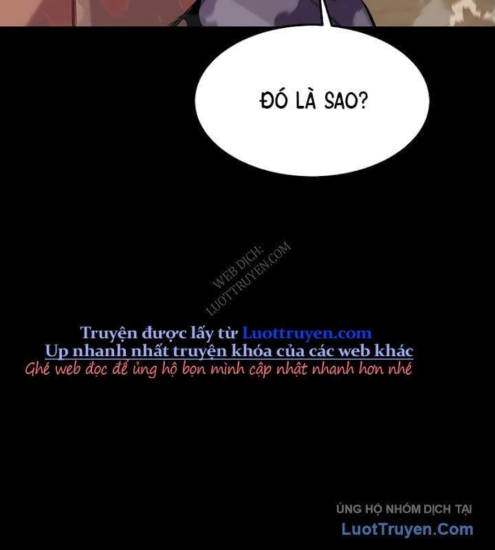 Đi Săn Tự Động Bằng Phân Thân Chapter 162 159
