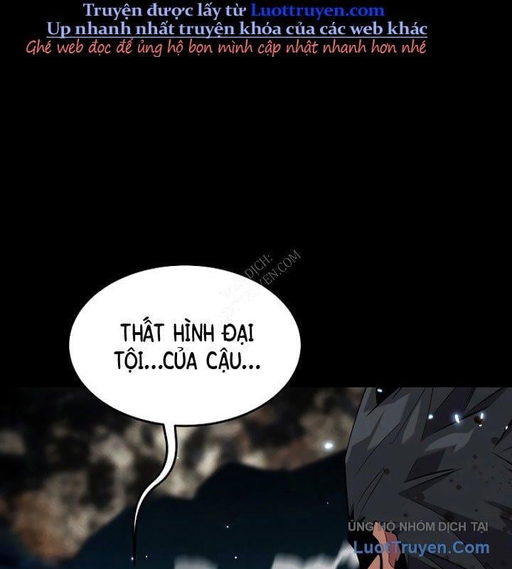 Đi Săn Tự Động Bằng Phân Thân Chapter 162 160