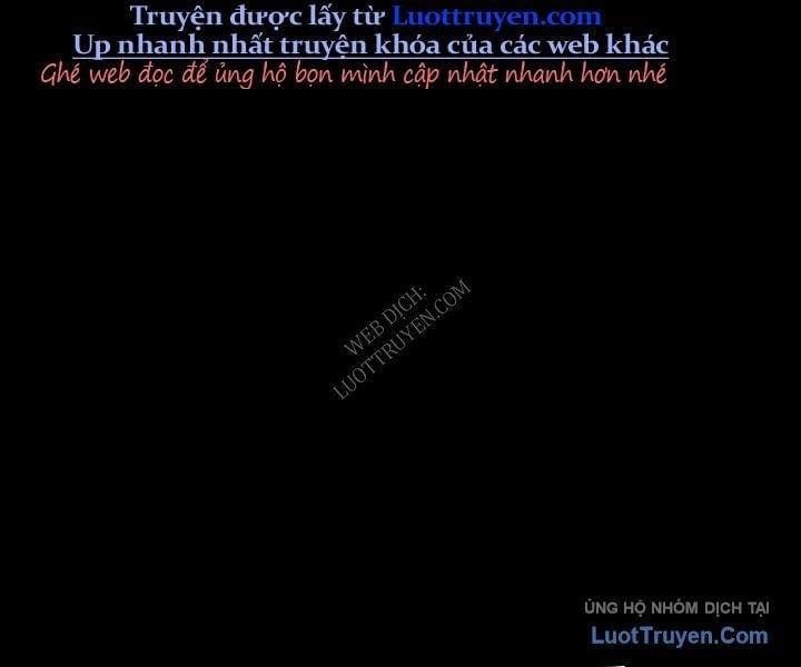Đi Săn Tự Động Bằng Phân Thân Chapter 162 170