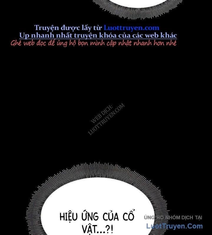 Đi Săn Tự Động Bằng Phân Thân Chapter 162 177