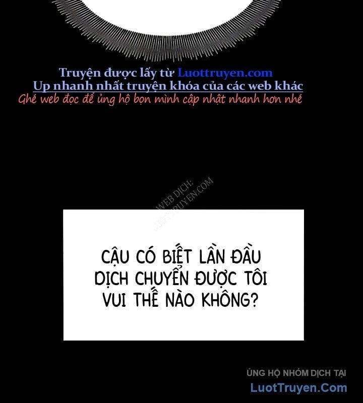 Đi Săn Tự Động Bằng Phân Thân Chapter 162 178
