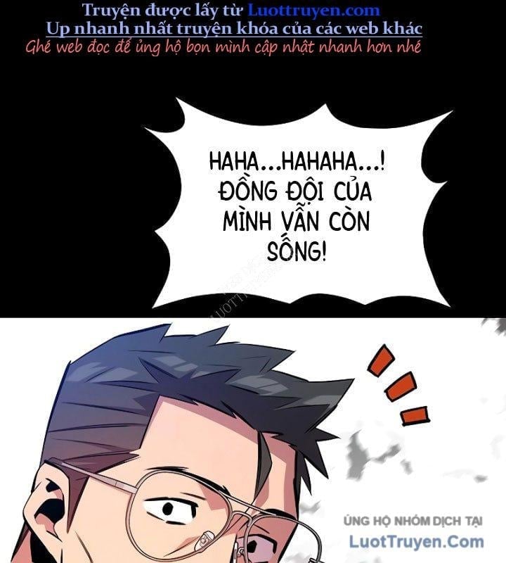 Đi Săn Tự Động Bằng Phân Thân Chapter 162 179