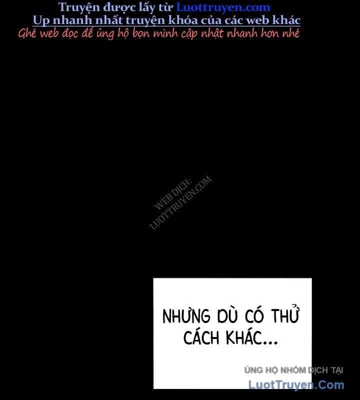 Đi Săn Tự Động Bằng Phân Thân Chapter 162 186