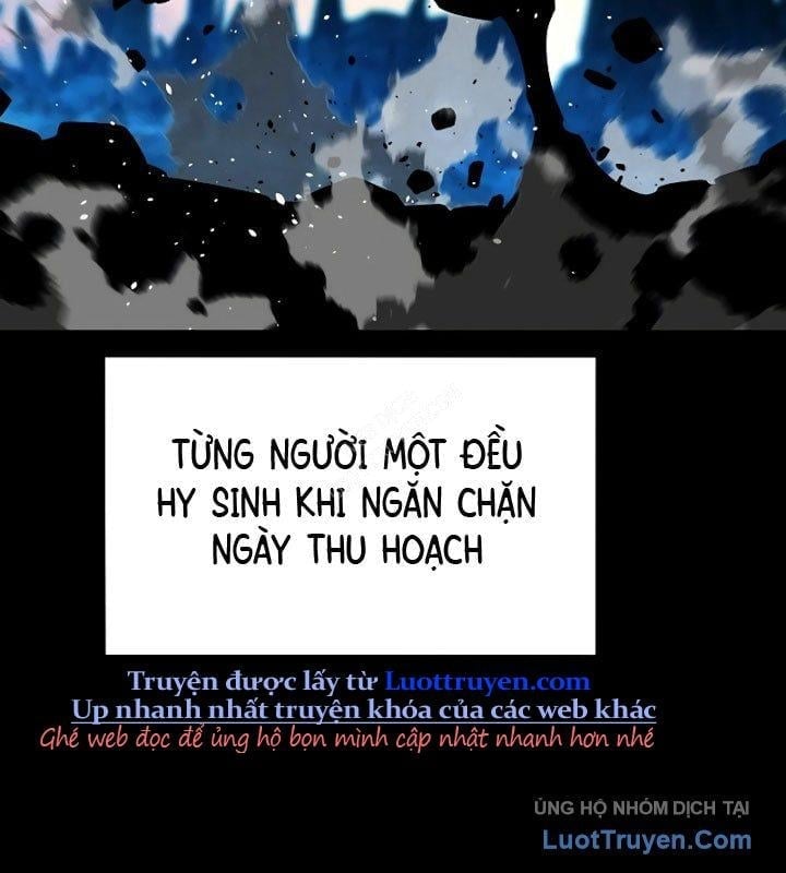 Đi Săn Tự Động Bằng Phân Thân Chapter 162 188