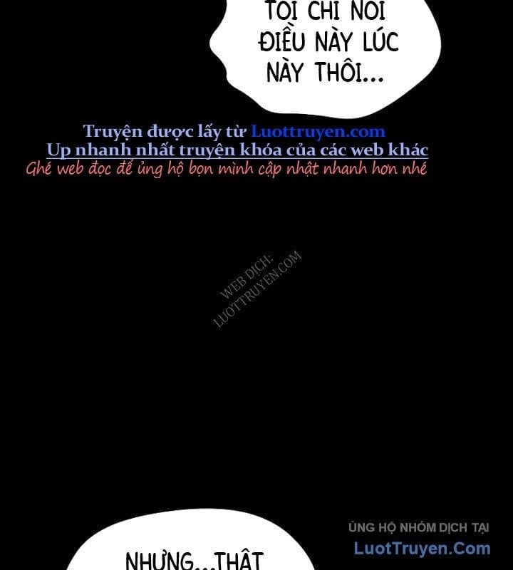 Đi Săn Tự Động Bằng Phân Thân Chapter 162 191