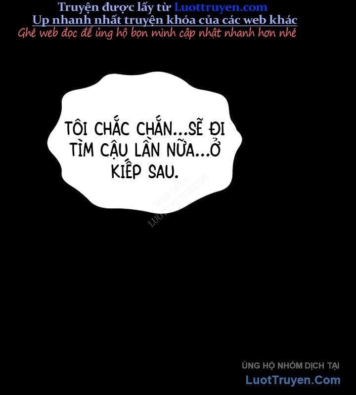 Đi Săn Tự Động Bằng Phân Thân Chapter 162 194