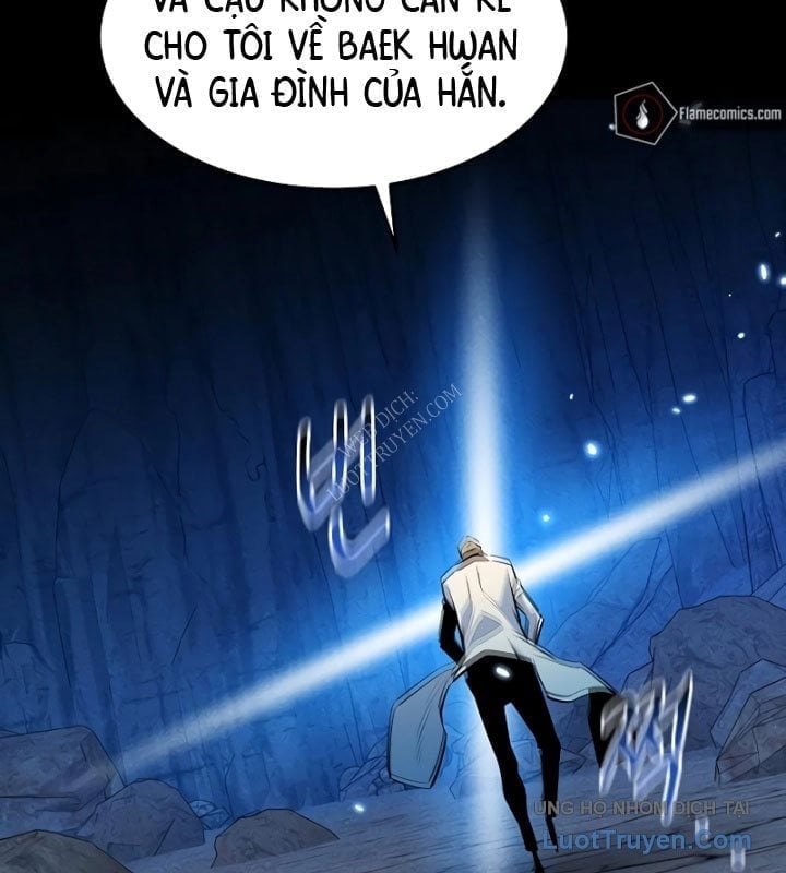 Đi Săn Tự Động Bằng Phân Thân Chapter 162 201